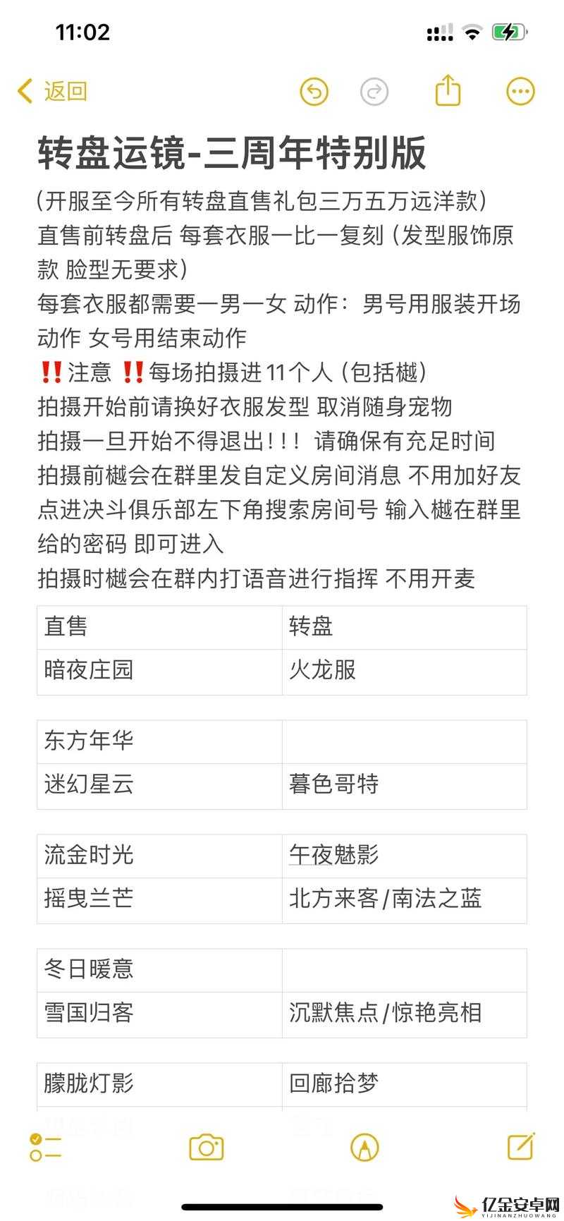 哈利波特魔法觉醒，探讨游戏中男女性别差异在资源管理中的重要性及优化策略